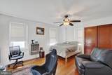 2163 Market Street - Photo 16