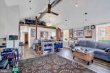 2163 Market Street - Photo 18