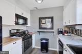 2163 Market Street - Photo 19
