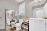 2163 Market Street - Photo 21