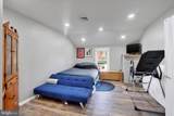2163 Market Street - Photo 22