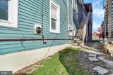 2163 Market Street - Photo 23