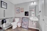 2163 Market Street - Photo 9