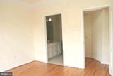 12185 Abington Hall Place - Photo 10