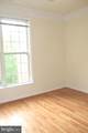 12185 Abington Hall Place - Photo 11