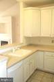 12185 Abington Hall Place - Photo 6