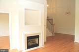12185 Abington Hall Place - Photo 8
