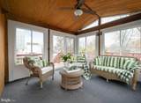 7507 Dover Lane - Photo 8