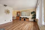 7507 Dover Lane - Photo 9