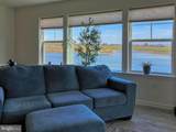 24160 Port Lane - Photo 15