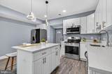 3218 Elmora Avenue - Photo 4