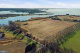  Swan Creek Road - Photo 1