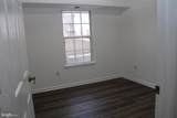 9811 Lake Pointe Court - Photo 10
