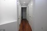 9811 Lake Pointe Court - Photo 11