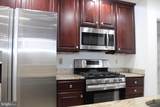 9811 Lake Pointe Court - Photo 12