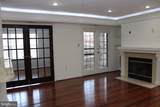 9811 Lake Pointe Court - Photo 14