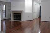 9811 Lake Pointe Court - Photo 15