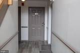 9811 Lake Pointe Court - Photo 4