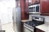 9811 Lake Pointe Court - Photo 6