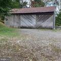 1050 Pike Springs Road - Photo 1