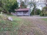1050 Pike Springs Road - Photo 2