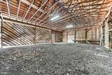 1050 Pike Springs Road - Photo 4