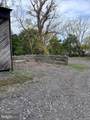 1050 Pike Springs Road - Photo 7