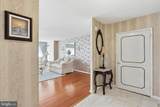 7111 Park Heights Avenue - Photo 16