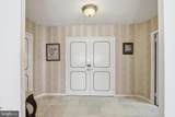 7111 Park Heights Avenue - Photo 17
