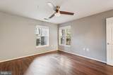 5832 Wyndham Circle - Photo 14