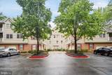 5832 Wyndham Circle - Photo 26
