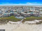 1001 Ocean Ave - Photo 5