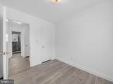 10402 Royalton Terrace - Photo 10