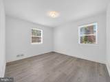 10402 Royalton Terrace - Photo 11