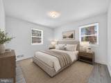 10402 Royalton Terrace - Photo 12