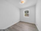10402 Royalton Terrace - Photo 13