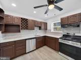 10402 Royalton Terrace - Photo 18