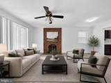 10402 Royalton Terrace - Photo 8