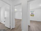 10402 Royalton Terrace - Photo 9