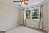 1424 Millwood Court - Photo 19