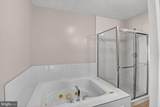 4011 Estevez Court - Photo 16