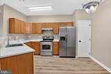 4011 Estevez Court - Photo 6