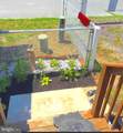 2300 2ND Street - Photo 12