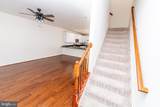 8532 Golden Eagle Lane - Photo 10