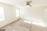 8532 Golden Eagle Lane - Photo 23