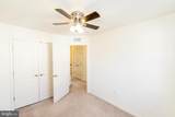 8532 Golden Eagle Lane - Photo 29