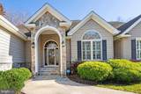 16 Parker Drive - Photo 13
