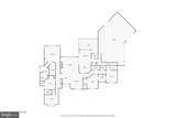 16 Parker Drive - Photo 14