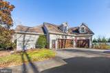 16 Parker Drive - Photo 4