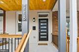 1118 Montpelier Street - Photo 1